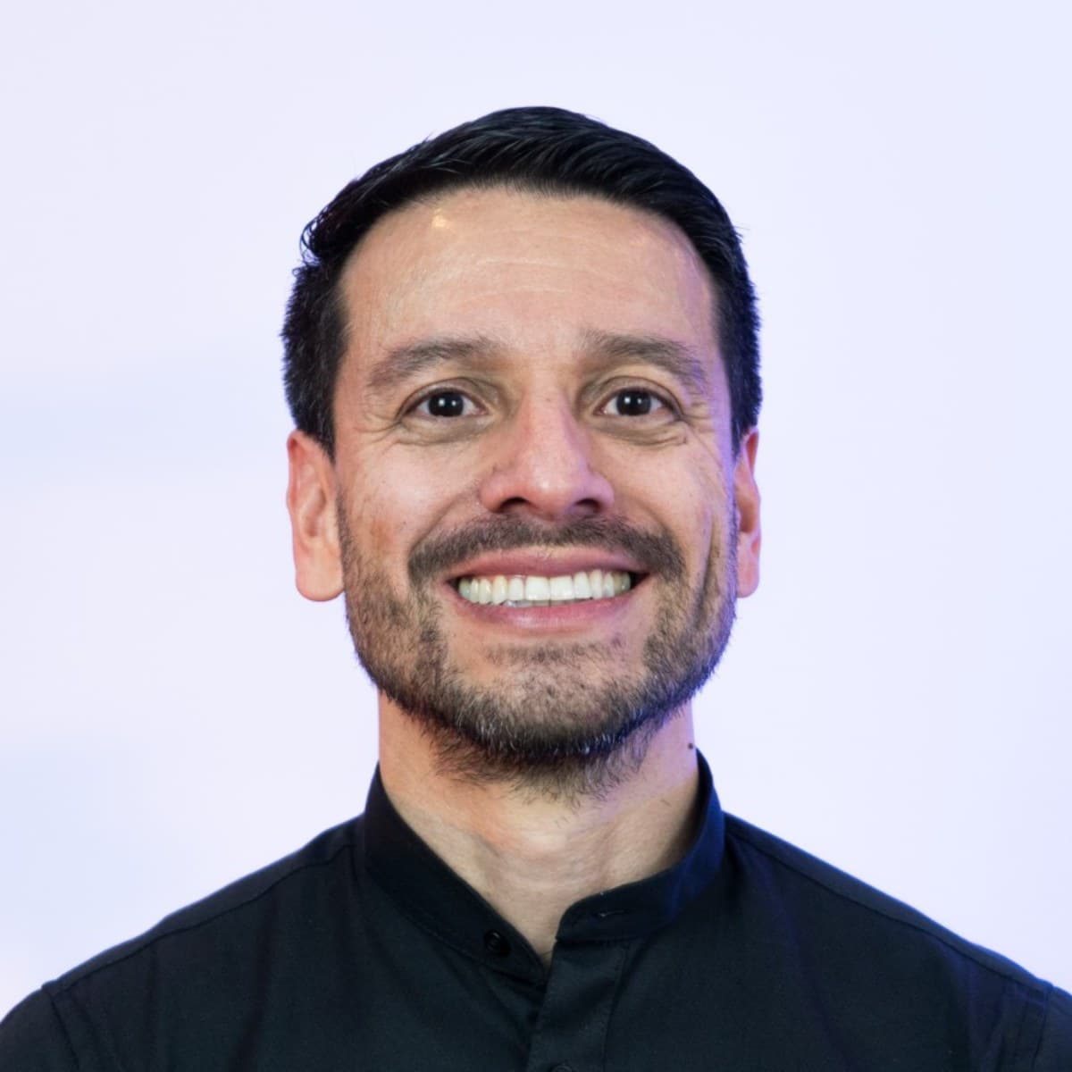 Carlos Cardona