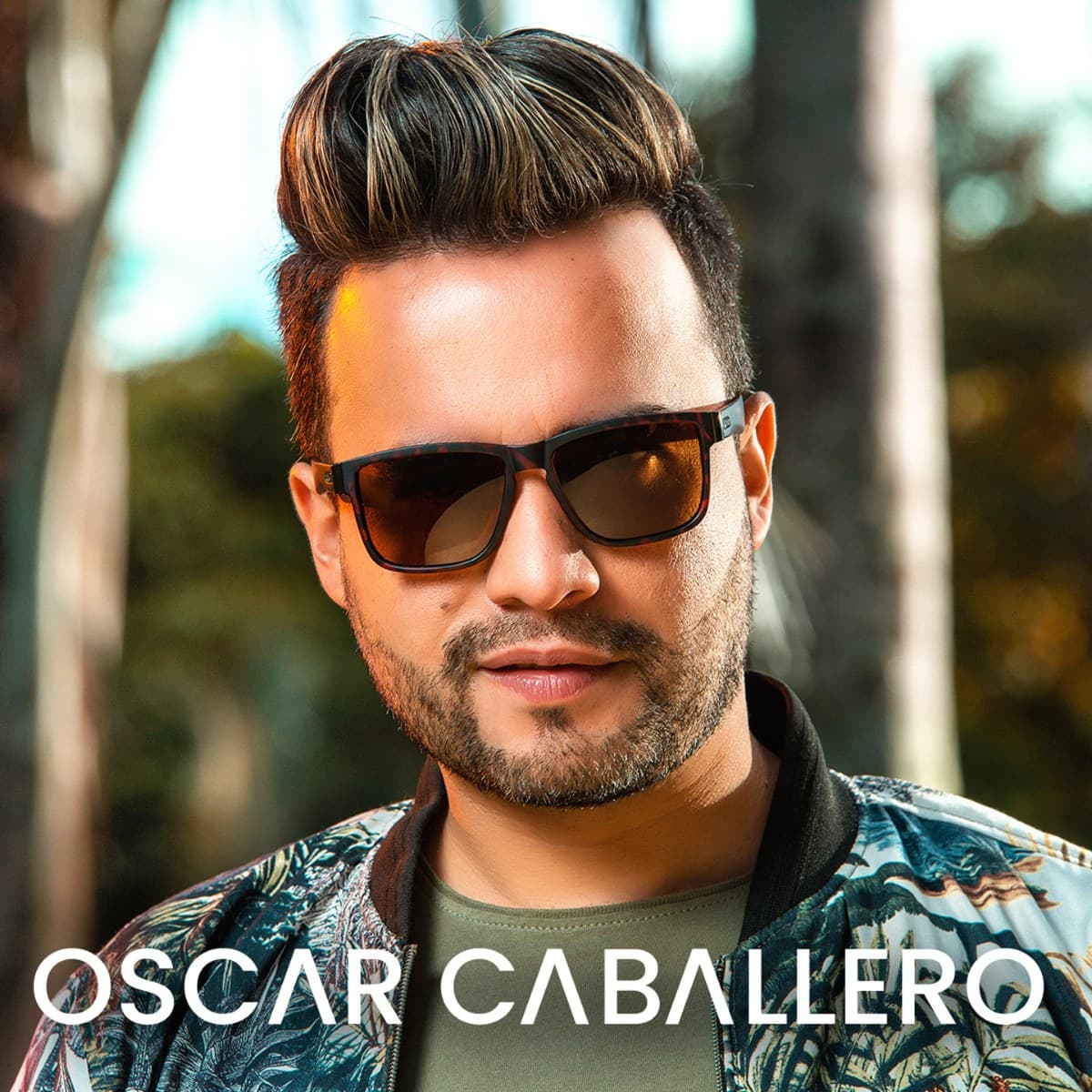 Oscar