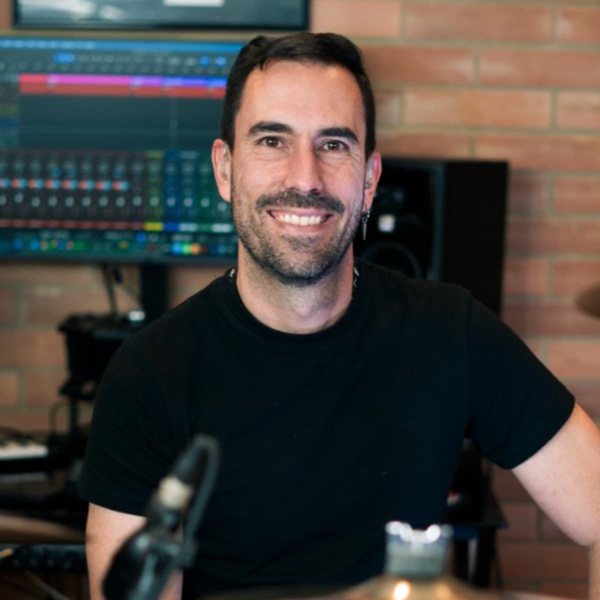Santiago Schlesinger