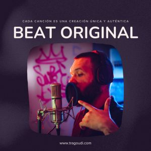 Beat Original